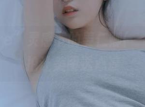 “Desire”灵感下的姜仁卿(강인경)，私拍让美图透心凉