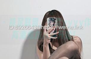 微密圈 – 裸足联盟，婉柔yyyy作品集：高清炫技从脚开始！