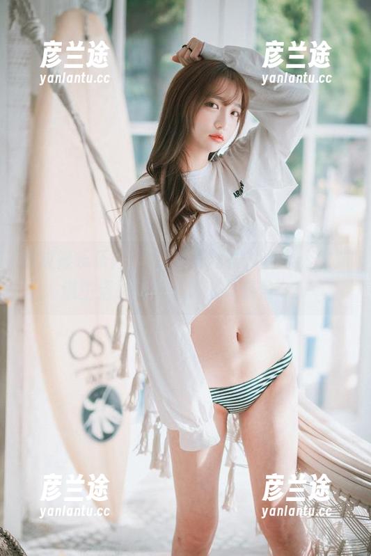看过孙乐乐(손예은)的蕾丝图片合集，才知道生活原来可以这么“轻盈”！
