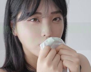 准备好被惊艳了吗？宋哈娜(송하나)的奶牛高清写真，快来下载吧！