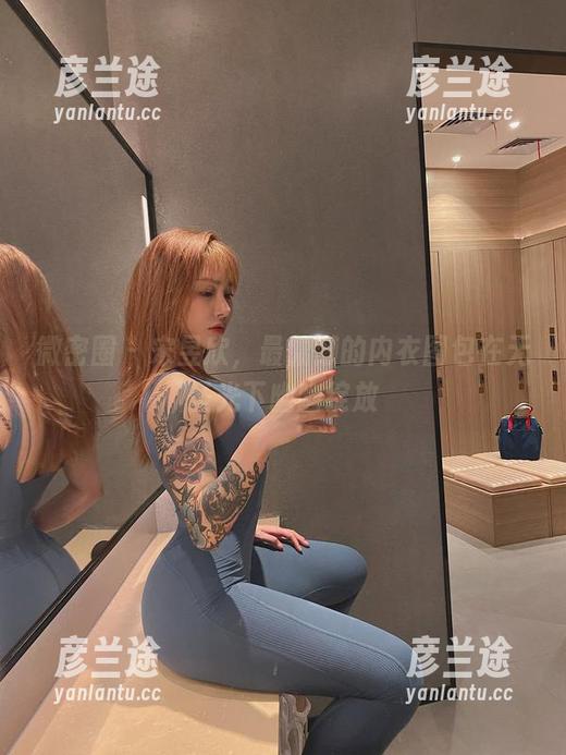 宋昱欣 微密圈 - 宋昱欣,最慵懒的内衣图包在无圣光下幽幽绽放