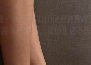 微密圈 – 小仙女ELaine最新图库里的微信朋友圈系列-视频，谁的生活不想被“赞”一下？