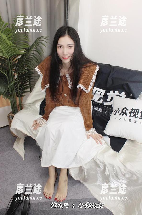 小众视觉-小薯条 小众视觉 - 穿上女王裙的小薯条,图片合集,保证让你的心情像薯条那样酥脆!
