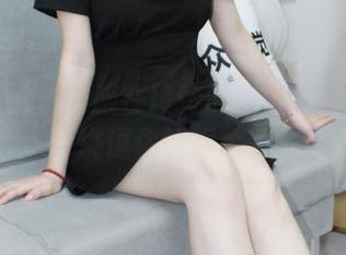 小众视觉 – 和服在玲玲的眼中：合集更新，挑逗你的想象力！