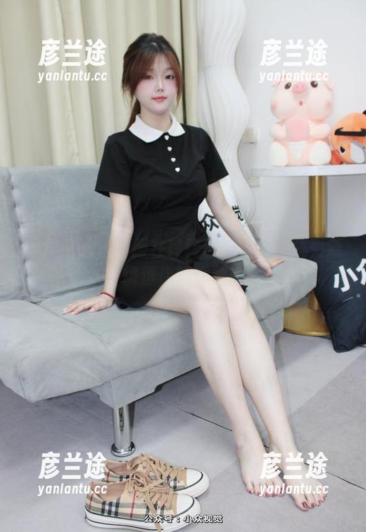 小众视觉-玲玲 小众视觉 - 和服在玲玲的眼中:合集更新,挑逗你的想象力!