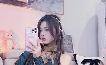 小小奶瓶儿黑白作品福利大盘点，带你一起沉浸其中