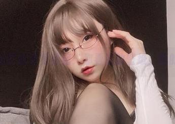 小泉学姐吖的涞觅秘籍：你看过的壁纸，真的不够！