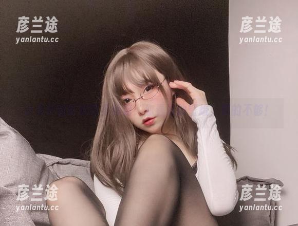 小泉学姐吖 小泉学姐吖的涞觅秘籍:你看过的壁纸,真的不够!