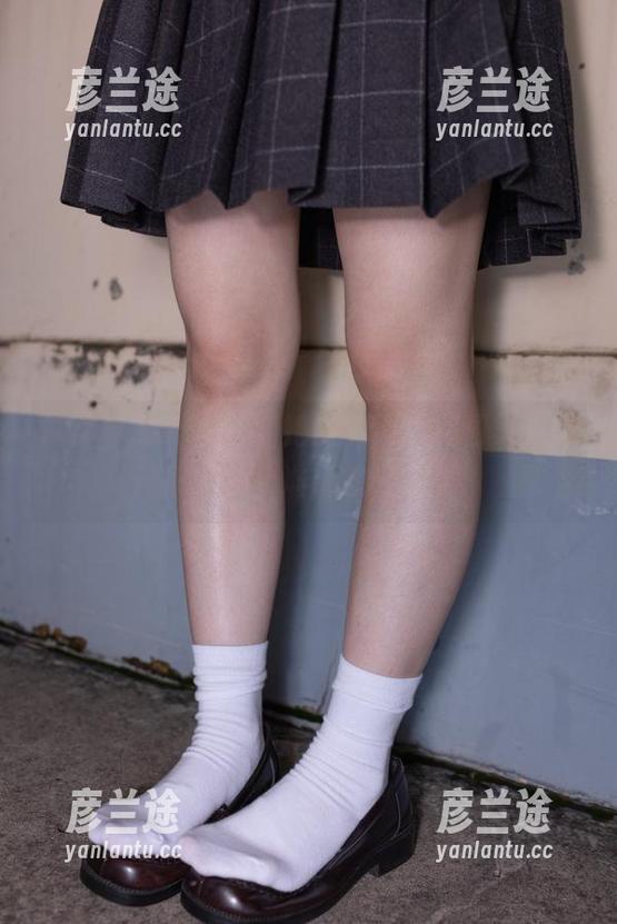 少女秩序-乐栀 少女秩序 - 乐栀和她的甜心福利图集,敞开你的胃,准备接受眼福!