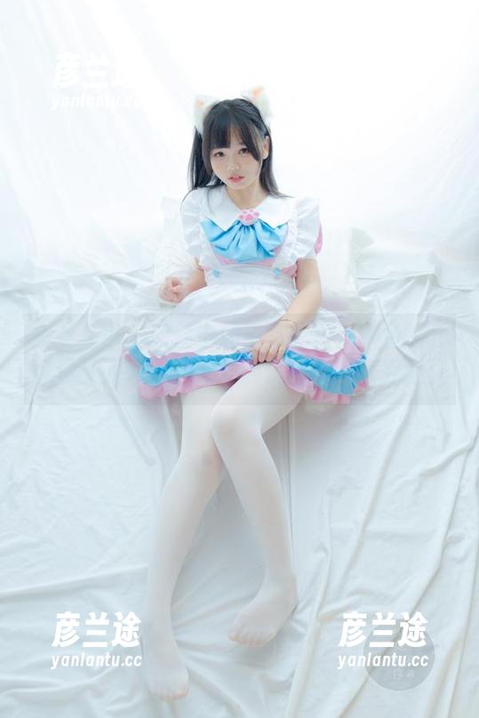 少女秩序-小鱼 少女秩序 - 旅途中的小小私拍:小鱼的作品总让人心动,恨不得亲自去一探究竟。