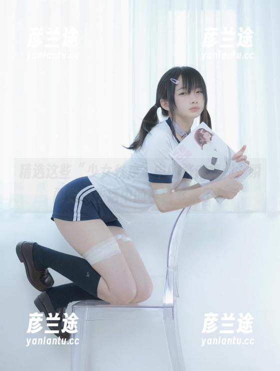少女秩序 精选这些“少女秩序”中的群内福利,瞬间觉得生活中的小确幸来了!