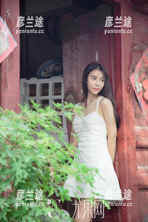 尤果网-K8傲娇萌萌 尤果网 - K8傲娇萌萌和服写真:作品资源里藏着的秘密,等你自己去发现