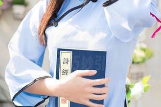 尤果网 – 乔依琳的日常全集，下载指南：如何在社交场合巧妙引入她的照片！