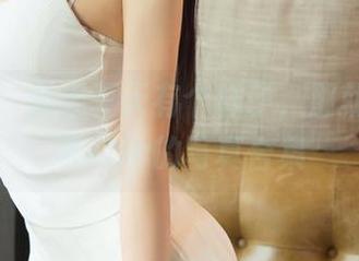 尤果网 – 如果夏天有个样子，那就是夏倪可ella的写真合集