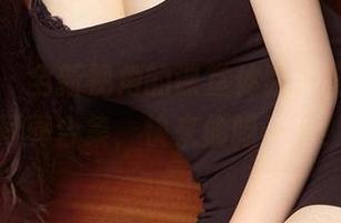 尤果网 – 全新视角的课堂体验，安柔教室写真合集，快来偷瞄一下！