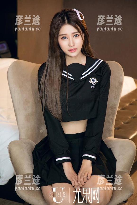 尤果网-曼曼 尤果网 - 曼曼美脚写真集,资源丰富到你都不知道怎么选!