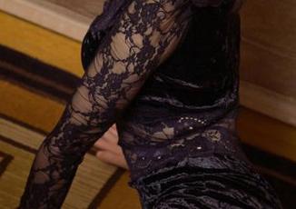 尤果网 – 定制你的专属朱赢少女写真，放飞你的幻想！