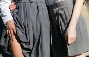 尤果网 – 果果清纯新发掘—免费的下载链接带你走进她的‘纯真’世界！