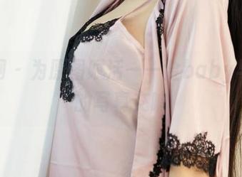 尤果网 – 为原图赋活——金baby与豹纹的写真交响