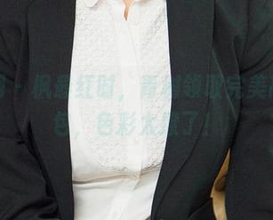 尤果网 – 枫最红时，青树领取完美高清图包，色彩太撩了！