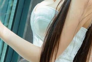 尤果网 – 飞Angelababy的水手服时光，美图图集里的青春畅想，简直要被萌化了！