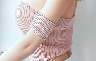 尤蜜荟 – YOYO优优在线：少女写真里的那些无心插柳的美好瞬间