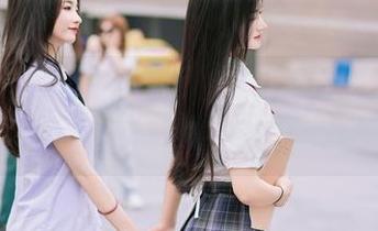 尤蜜荟 – 谁说娜娜子yy不懂女友的心？美图全都说出真相！