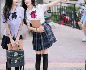 尤蜜荟 – 小海臀Rena纯白写真下载指南，准备好心跳加速了吗？