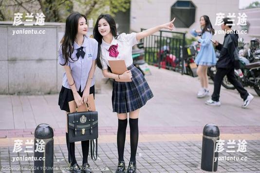 尤蜜荟 - 小海臀Rena纯白写真下载指南，准备好心跳加速了吗？