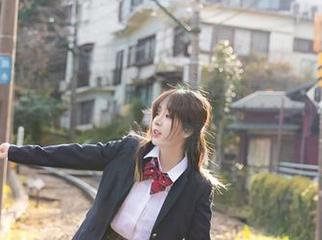尤蜜荟 – 走进是小逗逗的棉袜梦境私房写真合集