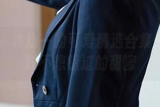 尤蜜荟 – 林幼一的可爱精选合集——你绝对不想错过的甜蜜