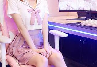 尤蜜荟 – 艾小青运动图包，运动和时尚竟然可以这么融合？