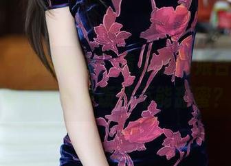 尤蜜荟 – 私房鲜香：黄乐然厨娘合集，谁说只顾着做饭就不能甜蜜？