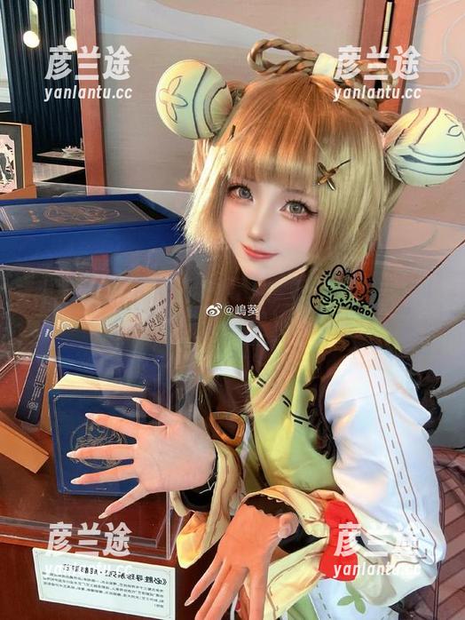嶋葵 想看高清的加藤惠和南小鸟?快来嶋葵的世界,可能会有意外收获哦!