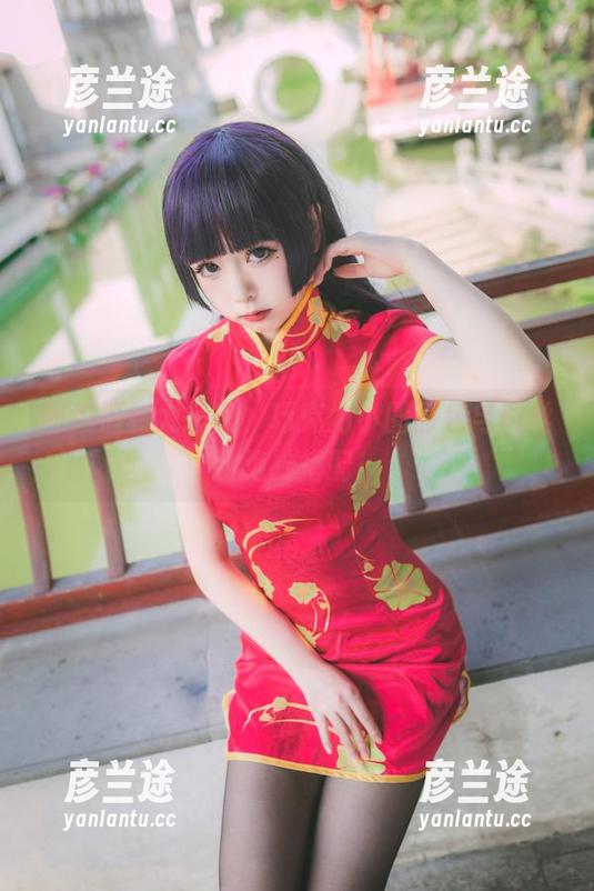 巧克力小圆面包 图包福利大揭密,巧克力小圆面包与肉丝的绝妙搭配!