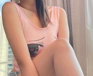 微密圈 – 旗袍系列之张思允：资源不止如此，还有什么值得期待？