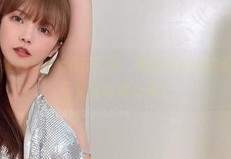 微密圈 – 张思允nice在三亚，晒内衣时竟然无意中成了无圣光写真大师？