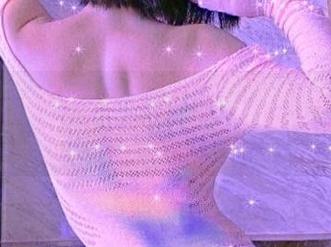 微密圈 – 张老师制服写真，意外地好看，竟让我开始想去上课了。