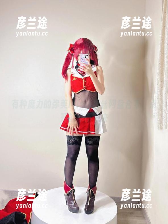 弥美Mime 有种魔力的弥美Mime黑丝网盘合集,点开就停不下来