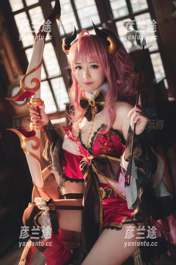弥音音ww 这些塔露拉美图,弥音音ww真的是玩得飞起呀!