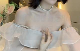 微密圈 – 体操服下的徐莉芝Booty：图片分享，偷偷告诉你这可是我的新宠！