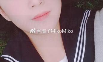 皮衣+御子Yumiko=甩不掉的酷炫！精选那些想让你转身的cos时刻！