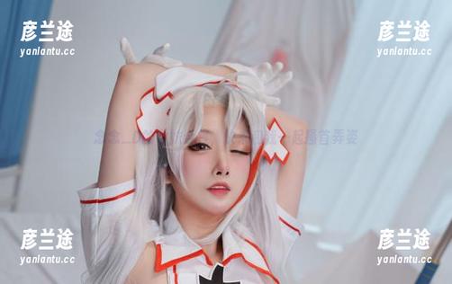 念念_D 念念_D的学妹合集,快来和我一起搔首弄姿