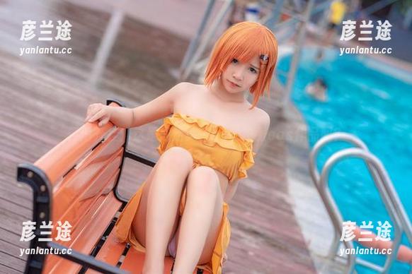 抱走莫子aa 怀旧开挂:这是抱走莫子aa的校服cos作品吗?