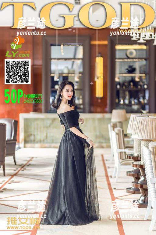 推女神-Kiren_程程程 推女神 - Kiren_程程程的短裤写真:这热烈的气息,搭配什么都好?