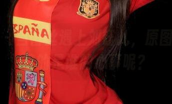 推女神 – 当蕾丝遇上刘钰儿，原图背后藏着的是谁的心事呢？