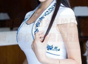 推女神 – 宛恩miyu女孩的日常：免费图册，带你解锁隐藏技能！