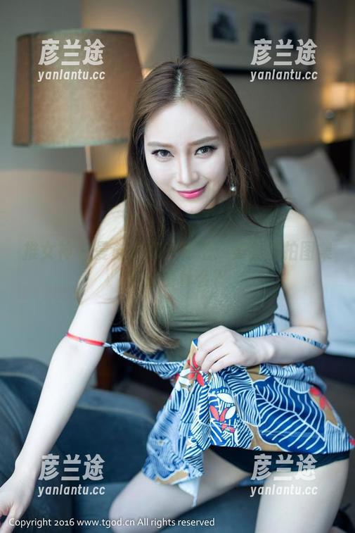 推女神-曼苏拉娜 推女神 - 曼苏拉娜的秘密:美脚私拍图集中藏着什么?