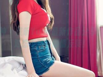 推女神 – 美昕Yumi最新作品分享：你绝对想不到的剧情反转！