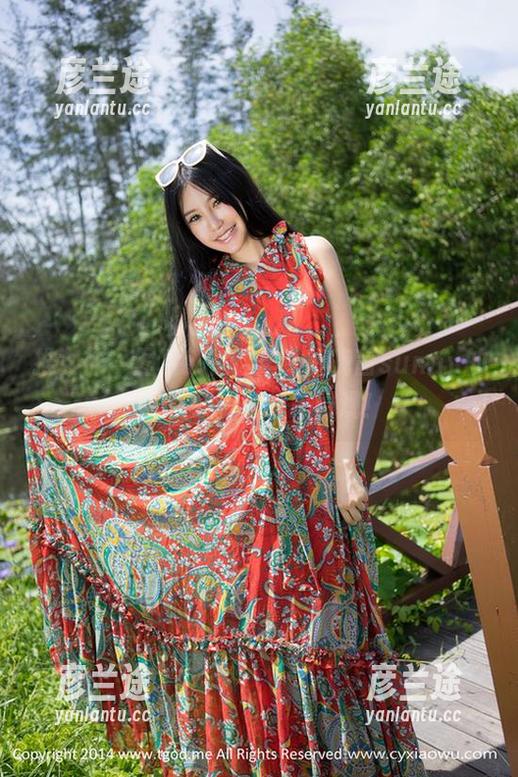 推女神-莫晓茜sunny 推女神 - 图片就在这里,莫晓茜sunny的JK在线梦,快来围观!